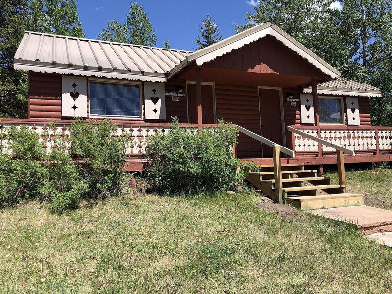 0C5E67E9DF821B0D3FFB972833441A7F