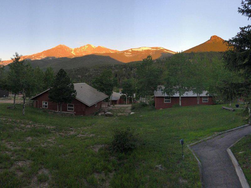 F10D49A55D79338507B702FD8B6DA4A5