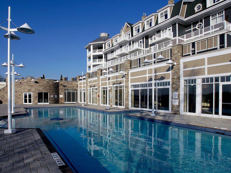 0598551AA3BC7F595FFF86D8BB590768