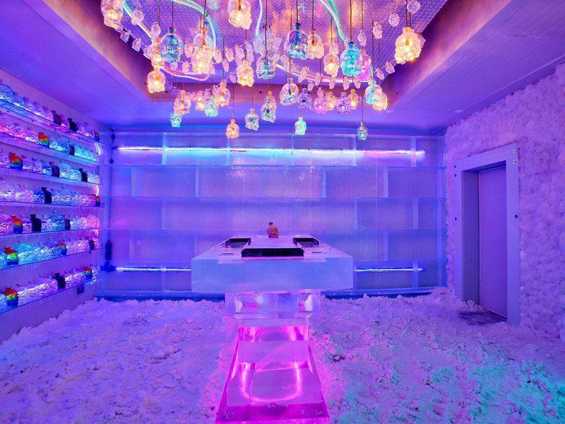 B34D3A147A94ECEEF0182D27DEDCD801