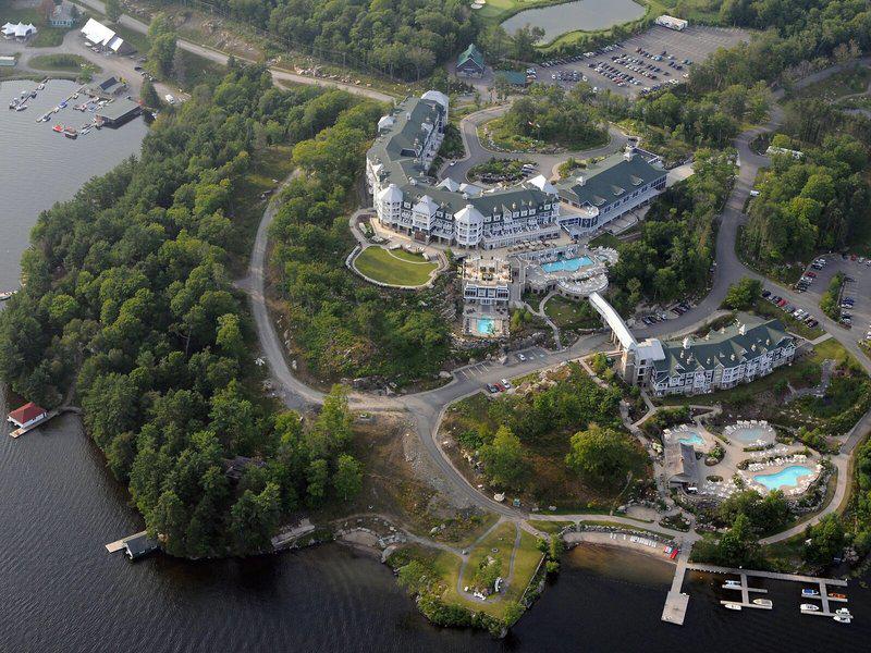 EB570A56BE33B14B6CC057515F380FCF