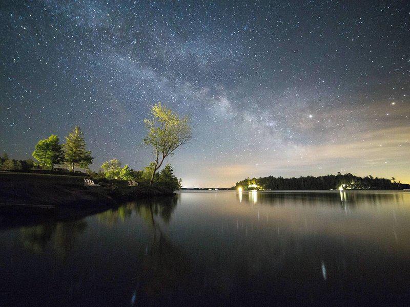 DDE9AB31E827E9D6D3AB7B1484133148