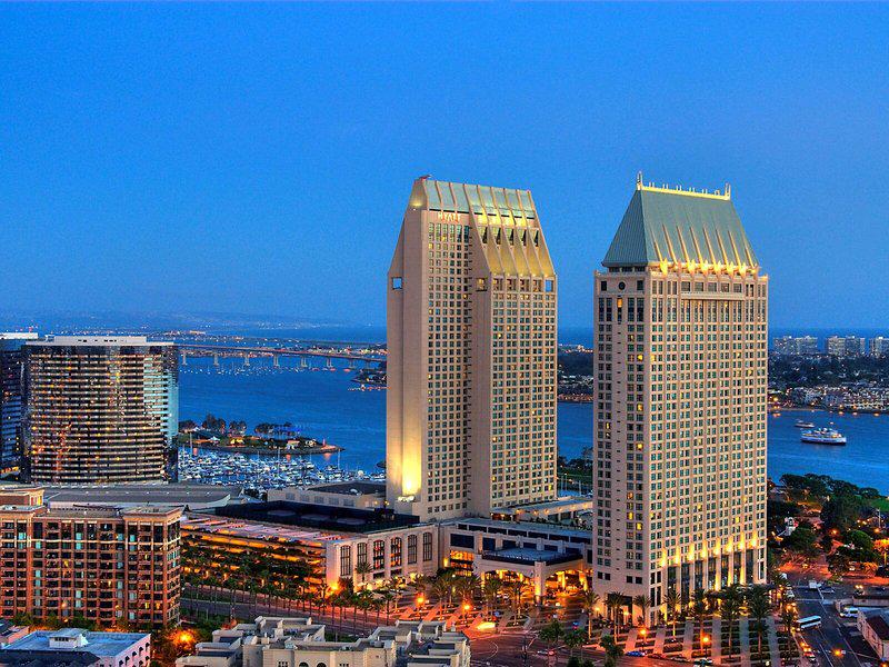 9594038914582C46CA53050E2A9A570E