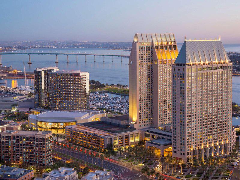 3557F570B6629D4ACDA270E3070E4F28