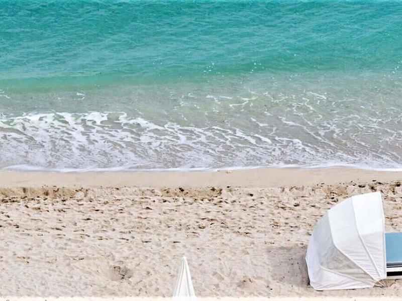 EA33C7D24389DEEE038F853EF28CA6E2