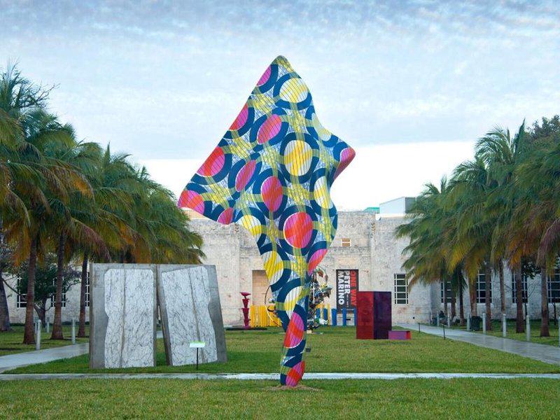 95CF9B975281A6B2A59848985F1B4FC8