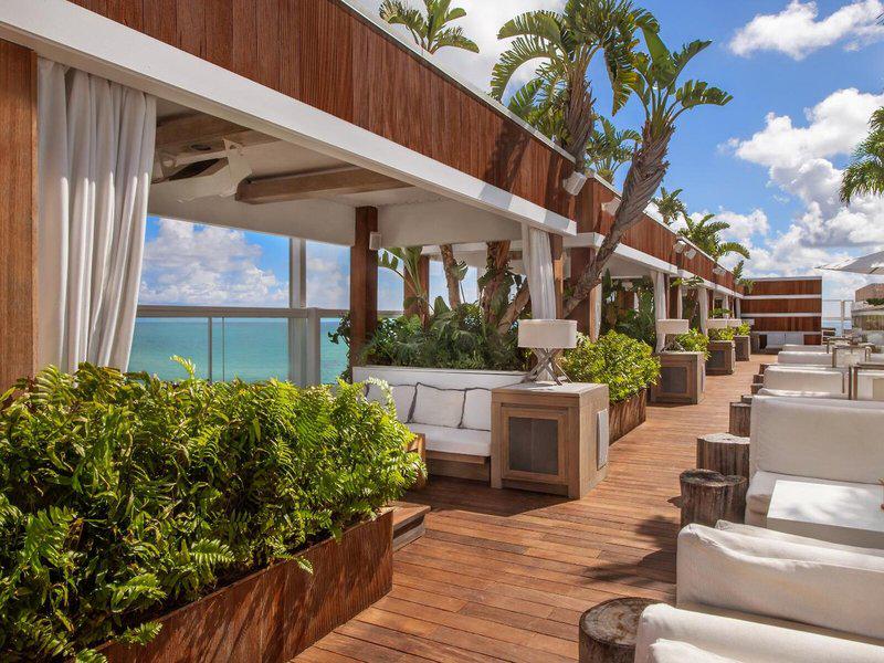 676A27A16EB041FB32408CA1257F0EC0