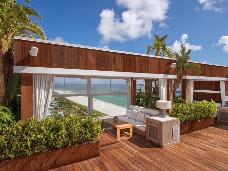 12DBCEE99120FBEF273A7C9B43426989