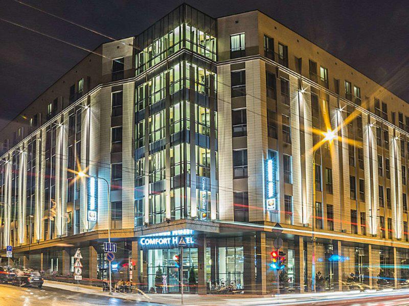 E54CDA9F25E4BBEAD269287F8D53561C