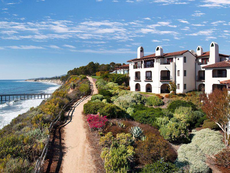 DE6B8A7D2606CF2DE6C9418C71C3E4AE