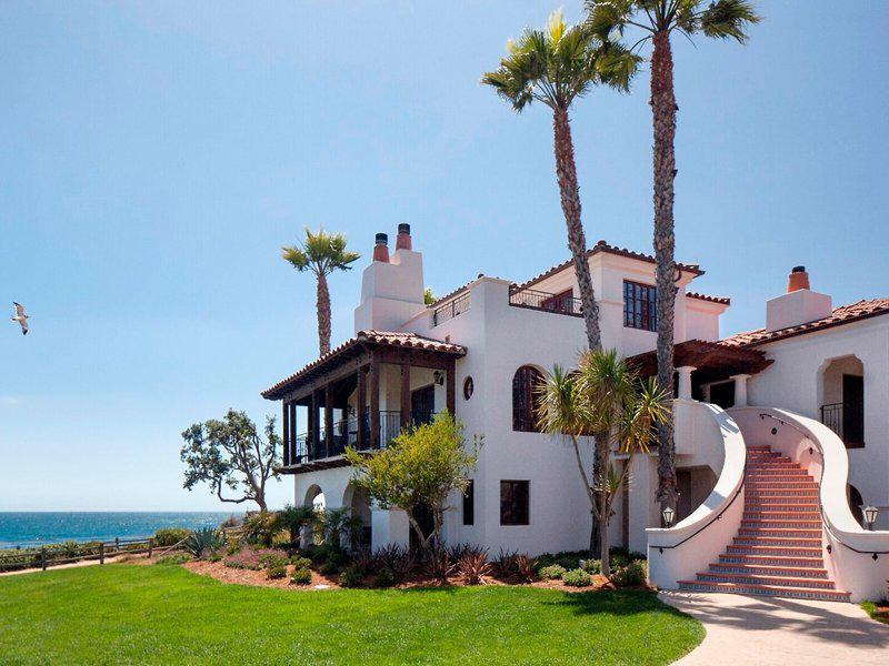 EC71C83B48EC590EFF347287A6BC1DFE