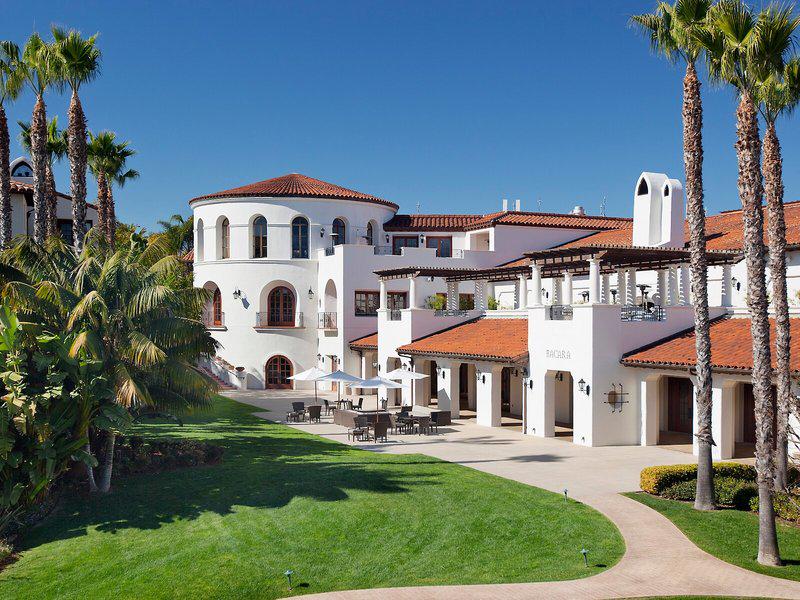 E0308BDB4330A336D6633B6DBD213EAB