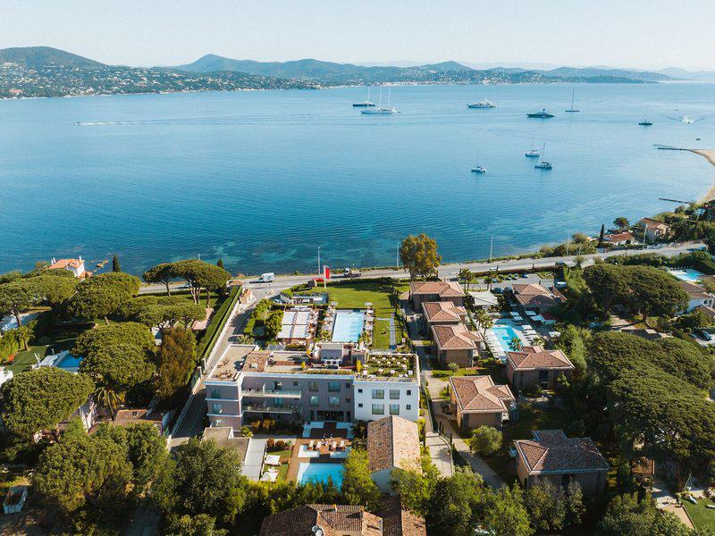 BBB0C597BC48E5E92B86A4B890C017E9