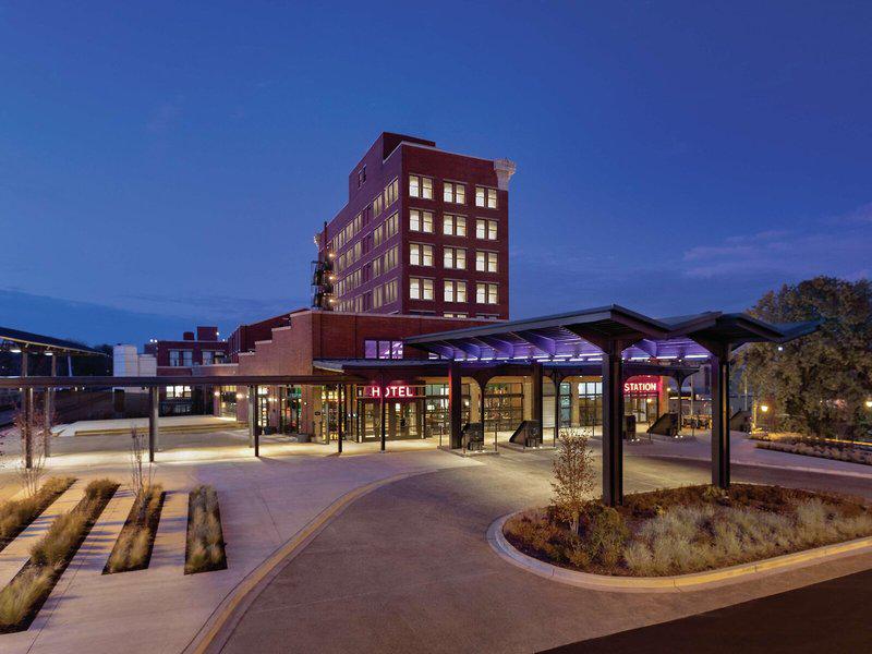 E4FC853AC1753DE2FCC3CC35061AF282