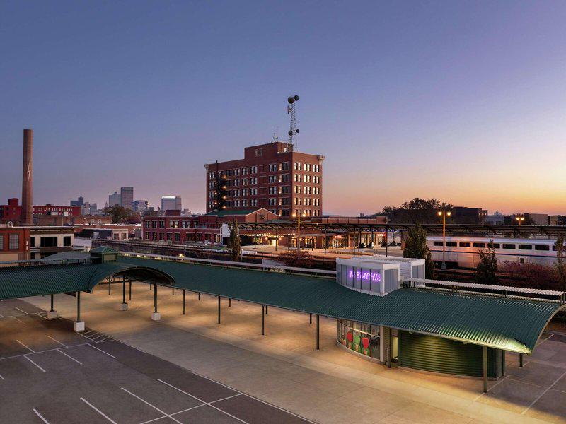 885BA606569409C27B73C1FB59568DCC