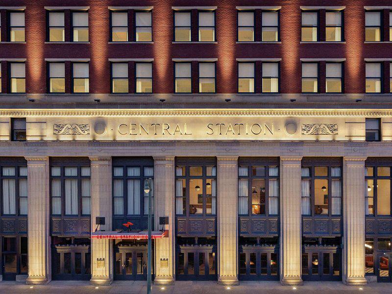 B2BD32E03A940793E7F416168389330F