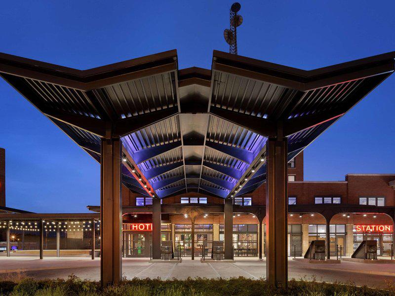 2FD3793933DC05F84B6BD8EDEC26345A