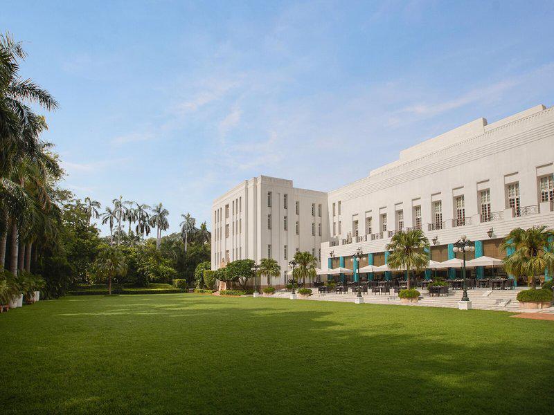 CEBC5ECE12A1A9A13AFAA4D30700E0E3