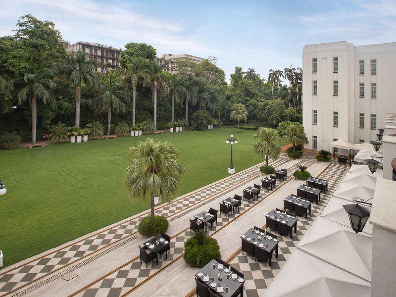 859D2EF4A435E9BDE386DDC4083C7D00