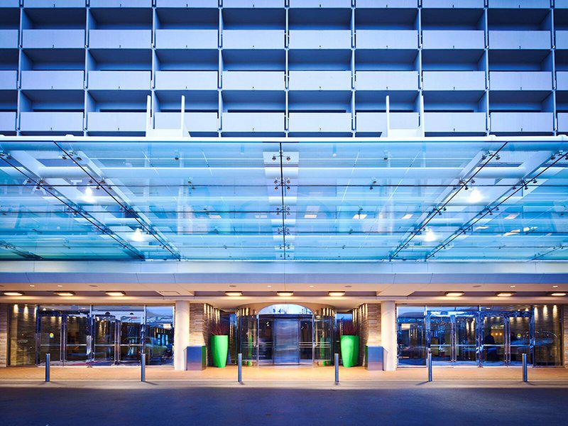 3C99851994448864C72DEDC6E6B4D09B