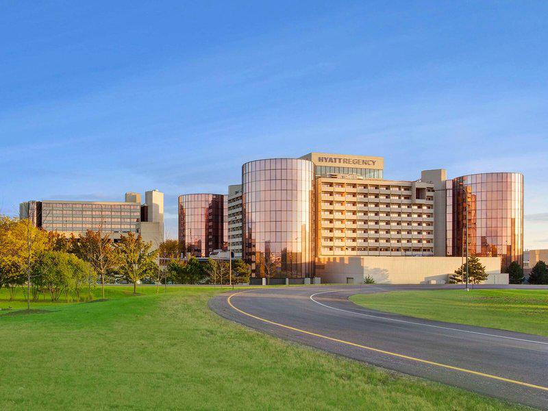 C2A77F56700F8E8BDE4E3856FEE5C4E1