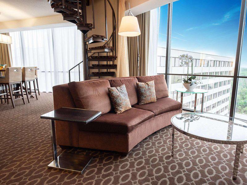 2A965E4486AF69488C614B98D05D224C