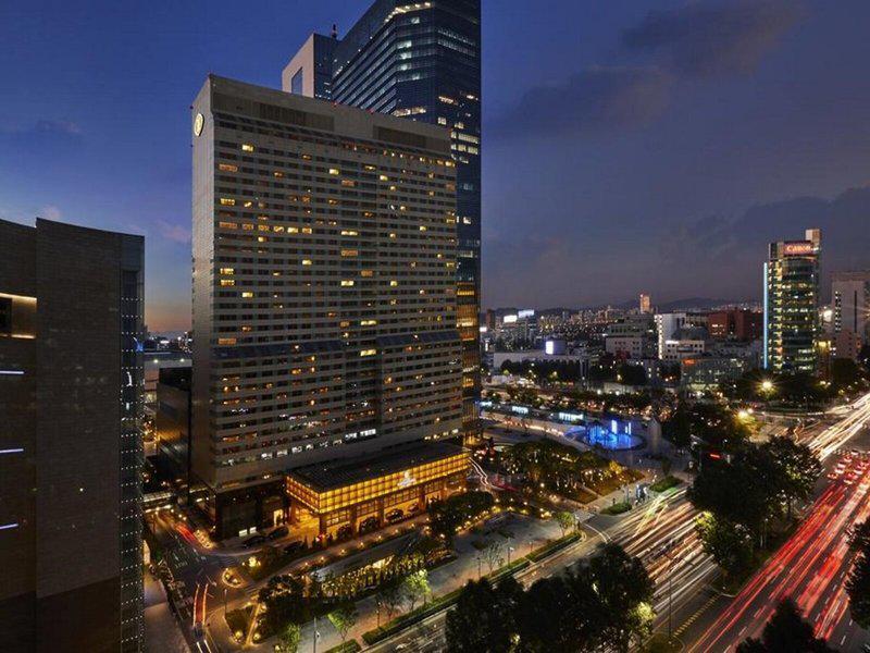 30C3536D5AD17DA3ABD0BC55FFA71F62