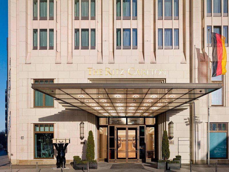 0E5F860478AE768572C73738AE4E6D4E