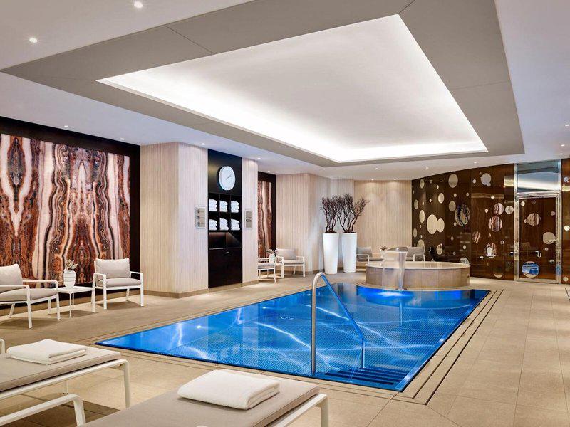 E0C5FAB5A0EE37D3CDFA111D34ABE154