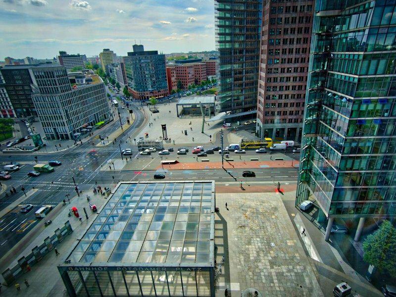 484F7C09007082390F731E86EBA0DA0B