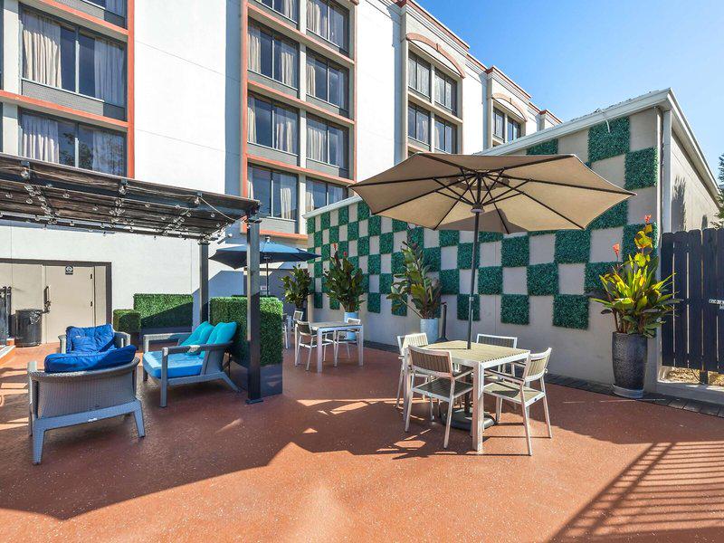 6C9EE5F5939AD11C5C094B4EBD517463