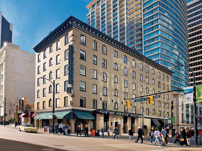 204A5C4F6E9C27A7D6A9C365A1CC03AE