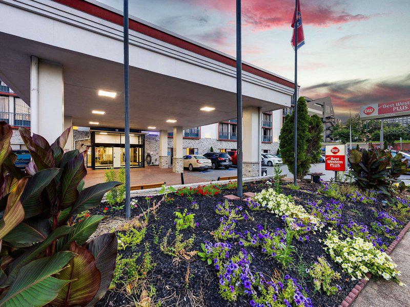 E047F22593C264999728836469987F1A