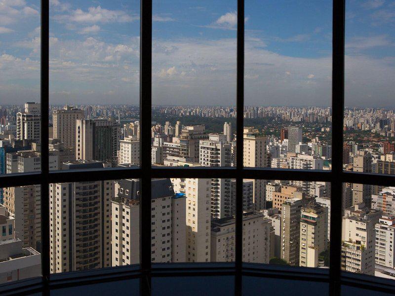 CD1ABD0BE2DB4D027E83300BE363D385