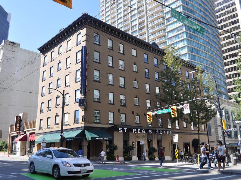 6577A61D209A1AE1AC54B171E4B63EAC