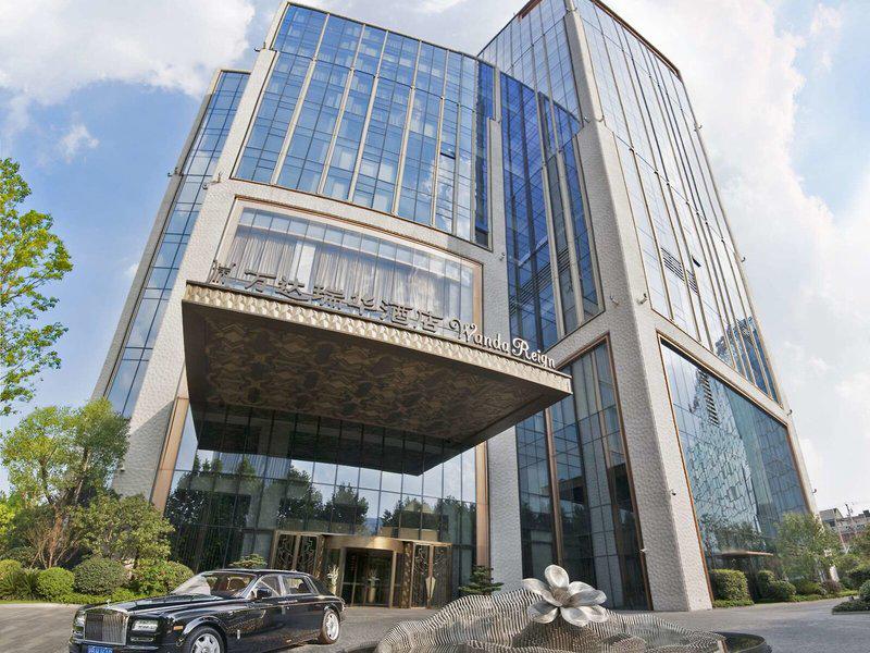 8B149A80C584382EEFF4B17DFF49AB1D