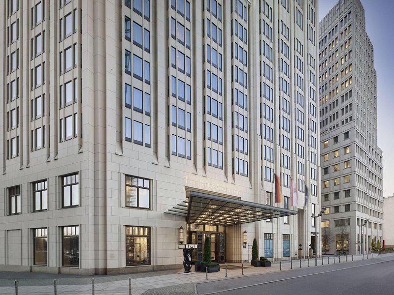 54624693AC1CFF3C694090623C1AFC32