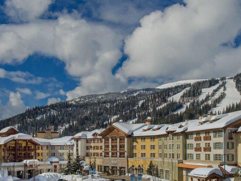 5AD152EACFE5C5151BB1FA699F70DA95