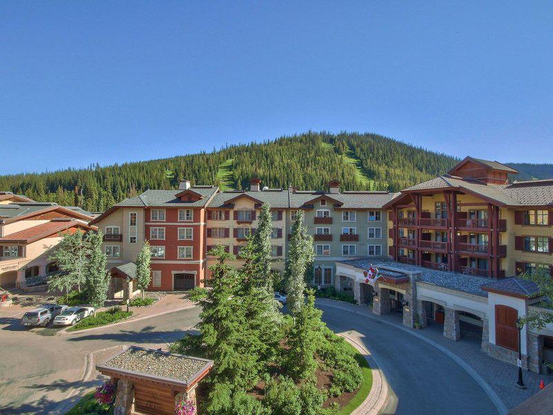 78BCCD3E19678C400B7A36EAF8601F74