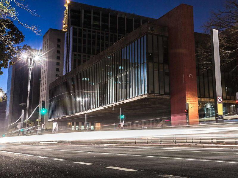 C2EEA9DACCDFF64074DBB1F546F78681