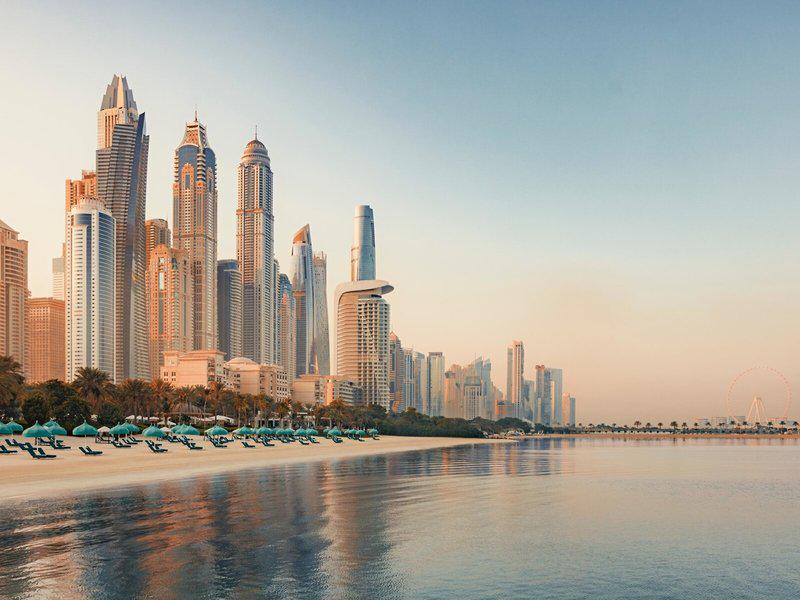 885B68857453C209C1E03D85780C1652