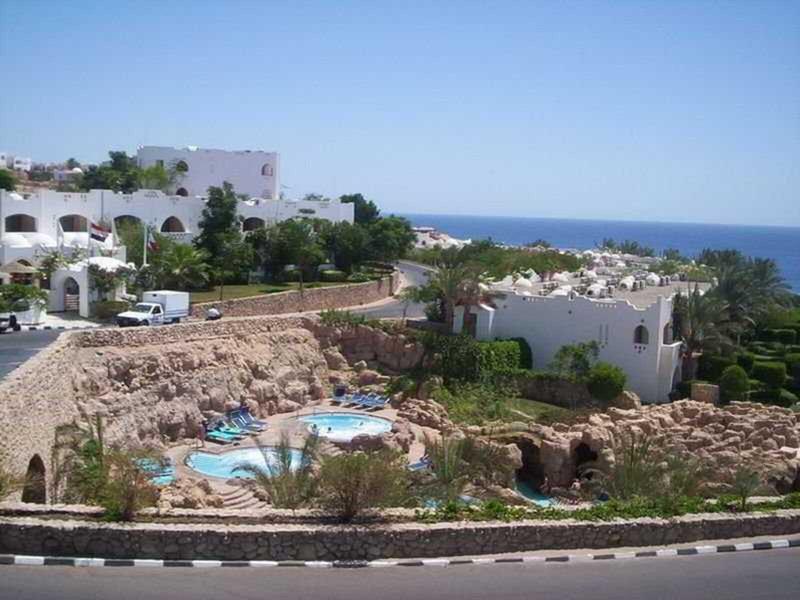 014066F41CB44D11AC8242004D418A21