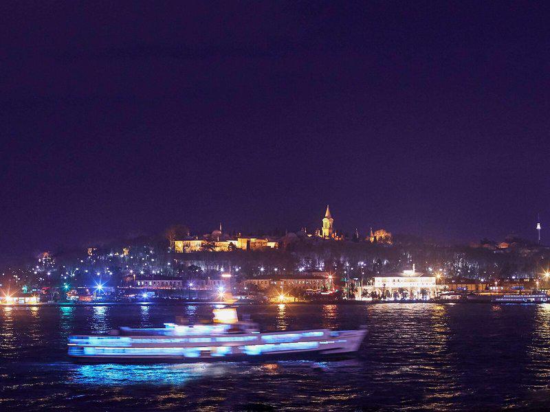 3CD87AA74E32E73EE7DC0CF43BF88289