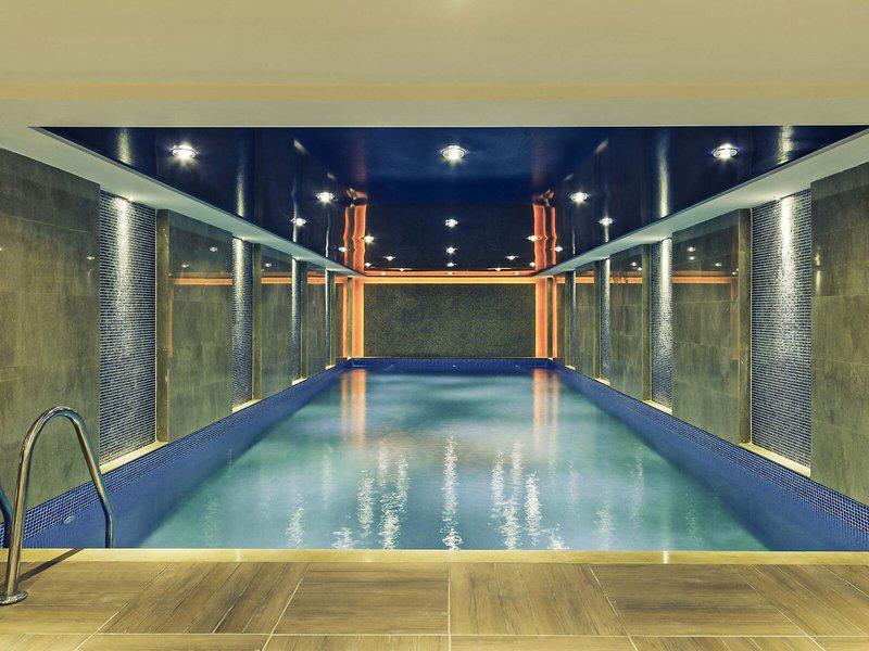 7F9670E5C59440829C8B3D8992519CE1