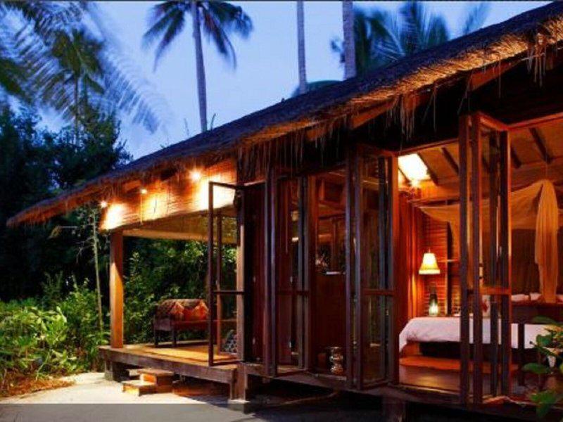 F999229D4ED790D1F78AE43E3E2404F4