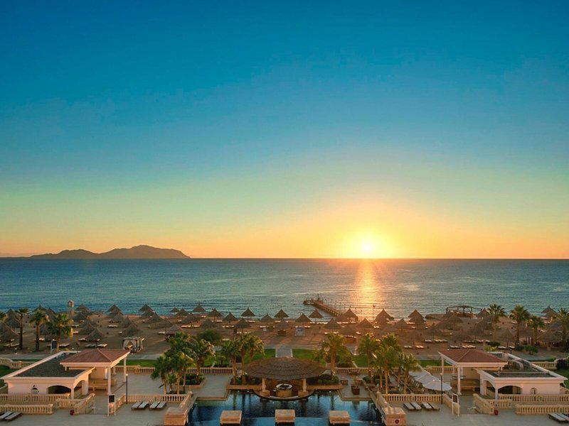 FA75CDC47EDD4D873AE38F56891C8B2B