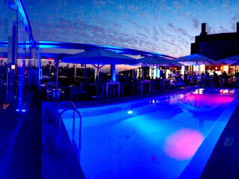 2F66F4538E526AE2AE4302CDCAA94CD7