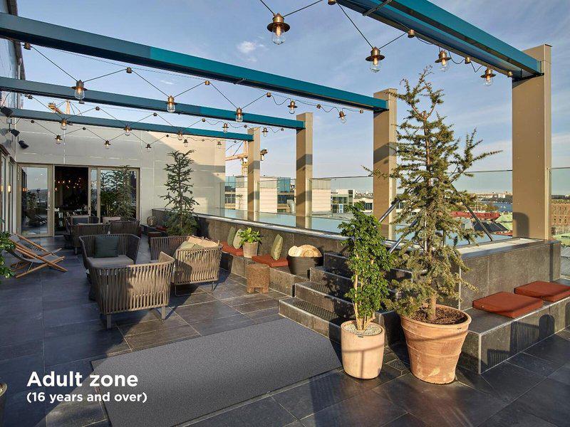 F2653FF5D5981A9D3707D810C047D31E