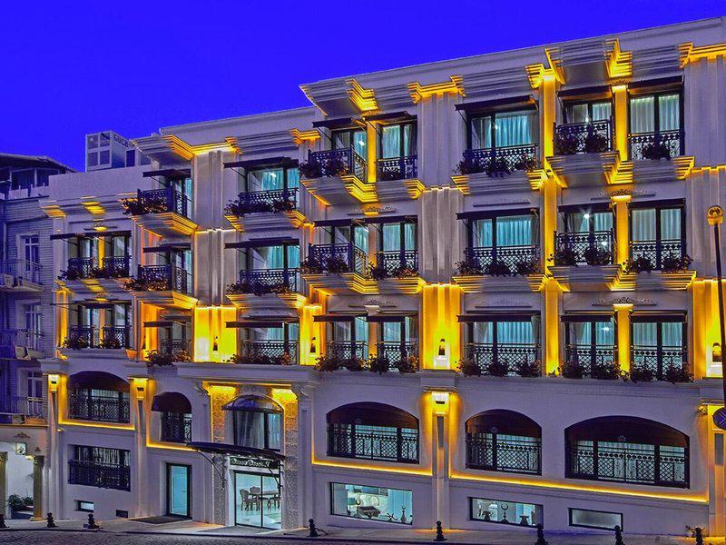 5F56352C0BDD2075273F7F10E4E4E99F