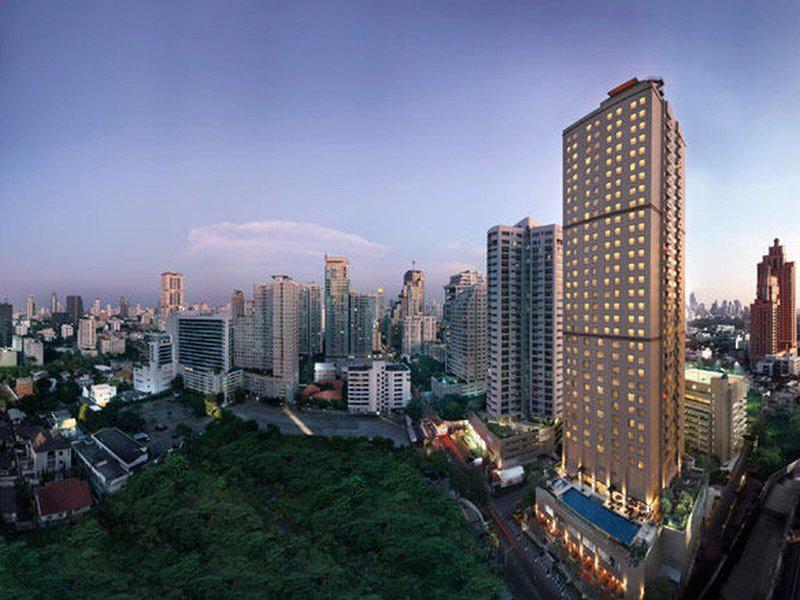 50B1164FDC3F8FF2B61DF0767B1C1EC1